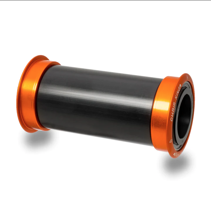 Chris King Press Fit 24 Bottom Bracket — Pedalhead Road Works